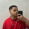 MAYCON sousa