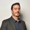 Alessandro Anjos