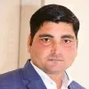veerendra Mishra