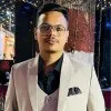 Saif Shah