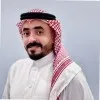 Abdulmagid Arif
