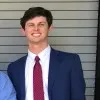 Tyler Ackard