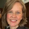 Ann Oakley