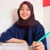 Astrid Cendikiawan
