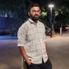 VIGNESH
