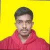 Siddharaj