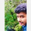 Bharath
