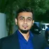 Ln Ahsan Habib