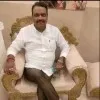 Dinesh Sharma
