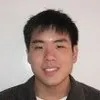 Brian Tran