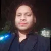 Kabir Barbhuiya