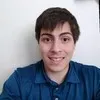 Tyler Wortman
