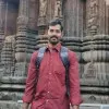 Rvvs Vara Prasad