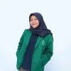 Nur Sabilla
