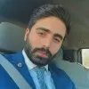 Ahmad Shishtawi
