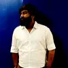 Bala Krishna