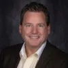 Scott McMahon