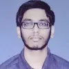 Yuvraj