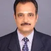 HARI HARA GANESH