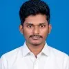 P Ganesh