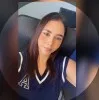 Daniela Buelvas