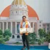 Dhananjoy Ghosh