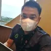 Ari Wibowo