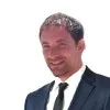 Mario Lymberatos