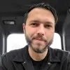 Austin Schermerhorn