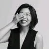 Anson Leung