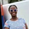 Nana Aba De Veer