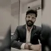 Yogendra singh Sisodiya