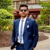 JAIMIL SHARMA