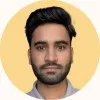 Sourav Hada