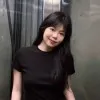 Sharon Chen