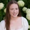 Grace Booher