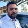 Sanjay Patil