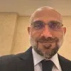 Badih Sleiman
