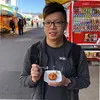 Shawn Liew