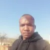 Clifford Mohlala