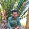 Sudalai Muthu