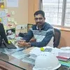 Pramod Gayakwad