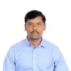 Dnyaneshwar Mule
