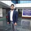 RISHU TIWARI