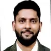 Vipin Kumar