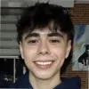 Esteban Nava