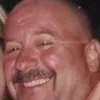 Jim Hunt