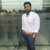 Arjun Shibu