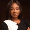 Mmenyene Titus