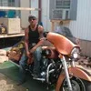 Duane Meyer